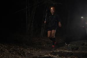 BIB: 
                            <button type="button" onclick="openModal(6962114)" class="btn btn-primary btn-sm float-right btn-popup" data-toggle="modal" data-target=".modal-high-quality">
                        <i class="fas fa-shopping-cart"></i> Add to Cart
                    </button>
                                            <button type="button" onclick="isThisMe(6962114, true)" class="btn btn-success btn-sm float-right btn-popup btn-isme hidden" data-toggle="tooltip" data-placement="bottom" title="นี่คือรูปของคุณใช่ไหม คลิกที่นี่เพื่อเอาเข้าอัลบั้ม">
                        <i class="fas fa-plus"></i> Add to album
                    </button>
                    <button type="button" onclick="isThisMe(6962114, false)" class="btn btn-warning btn-sm float-right btn-popup btn-isnotme hidden">
                        <i class="fas fa-ban"></i> Remove from album
                    </button>